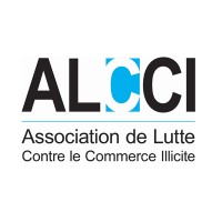 ALCCI logo, ALCCI contact details