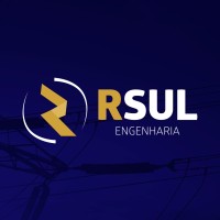 Rsul Engenharia logo, Rsul Engenharia contact details