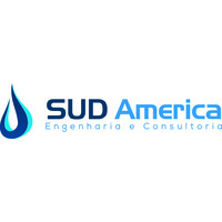 SUD AMERICA Engenharia, Consultoria e Gestão Empresarial LTDA logo, SUD AMERICA Engenharia, Consultoria e Gestão Empresarial LTDA contact details