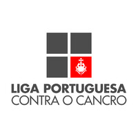 Liga Portuguesa Contra o Cancro logo, Liga Portuguesa Contra o Cancro contact details