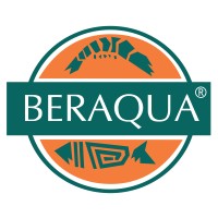 Beraqua - Bernauer Aquacultura Ltda logo, Beraqua - Bernauer Aquacultura Ltda contact details