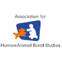 Association for Human-Animal Bond Studies logo, Association for Human-Animal Bond Studies contact details