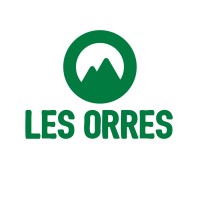 Office de Tourisme des Orres (SEMLORE) logo, Office de Tourisme des Orres (SEMLORE) contact details