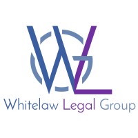 Whitelaw Legal Group logo, Whitelaw Legal Group contact details