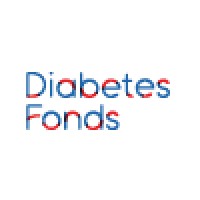 Diabetes Fonds logo, Diabetes Fonds contact details