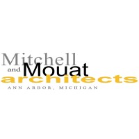 Mitchell and Mouat Architects Inc. logo, Mitchell and Mouat Architects Inc. contact details