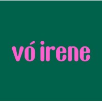 Vó Irene logo, Vó Irene contact details