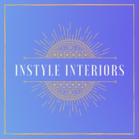 Instyle Interiors logo, Instyle Interiors contact details