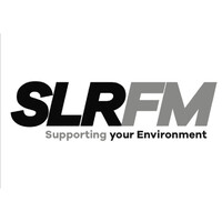 SLR Facilities Management logo, SLR Facilities Management contact details