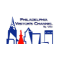 Philadelphia Visitor's Channel by VATv logo, Philadelphia Visitor's Channel by VATv contact details