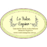 La Dulce Esquina logo, La Dulce Esquina contact details