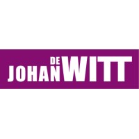 Johan de Witt Scholengroep logo, Johan de Witt Scholengroep contact details