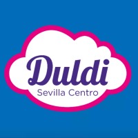 Duldi Sevilla logo, Duldi Sevilla contact details