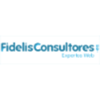 Fidelis Consultores logo, Fidelis Consultores contact details