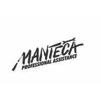 Manteca Professional Assistance logo, Manteca Professional Assistance contact details