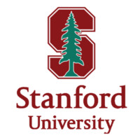 Stanford University Khuri-Yakub Group logo, Stanford University Khuri-Yakub Group contact details