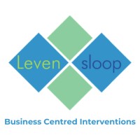 Levensloop Learning logo, Levensloop Learning contact details