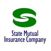 State Mutual Insurance Company logo, State Mutual Insurance Company contact details