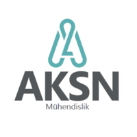 AKSN MÜHENDİSLİK YANGIN SÖN. MEK. İNŞ. TARIM SAN. VE TİC. LTD. ŞTİ. logo, AKSN MÜHENDİSLİK YANGIN SÖN. MEK. İNŞ. TARIM SAN. VE TİC. LTD. ŞTİ. contact details