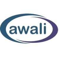 Awali logo, Awali contact details