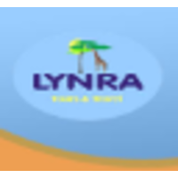 Lynra Tours and Travel Ltd logo, Lynra Tours and Travel Ltd contact details