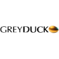 GreyDuck Technology logo, GreyDuck Technology contact details