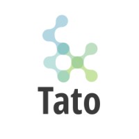 Tato Consultancy logo, Tato Consultancy contact details