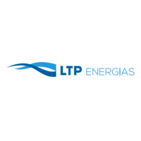 LTP Energias SA logo, LTP Energias SA contact details