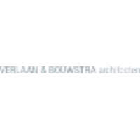 Verlaan & Bouwstra Architecten logo, Verlaan & Bouwstra Architecten contact details