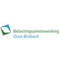 Belastingsamenwerking Oost-Brabant logo, Belastingsamenwerking Oost-Brabant contact details