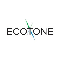 Ecotone LLC logo, Ecotone LLC contact details