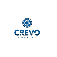 Crevo Capital, LLC. logo, Crevo Capital, LLC. contact details