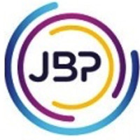 JBP NetWorks logo, JBP NetWorks contact details