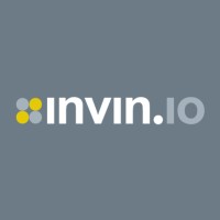 Invinio logo, Invinio contact details