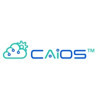 BST LABS' Portable Cloud Operating System-CAIOS logo, BST LABS' Portable Cloud Operating System-CAIOS contact details