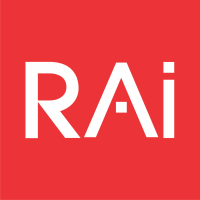 RAI Company Ltd logo, RAI Company Ltd contact details