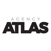 Agency Atlas logo, Agency Atlas contact details