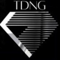 The Diamond Network Group logo, The Diamond Network Group contact details