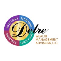 Delre & Associates logo, Delre & Associates contact details