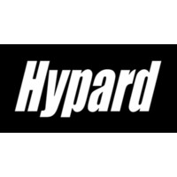 Hypard Trading Corp logo, Hypard Trading Corp contact details