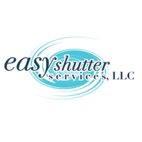 Easy Shutter Services, LLC logo, Easy Shutter Services, LLC contact details