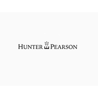 Hunter Pearson logo, Hunter Pearson contact details