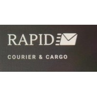 Rapid Courier & Cargo Co. logo, Rapid Courier & Cargo Co. contact details