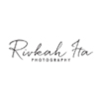 Rivkah Ita Photography logo, Rivkah Ita Photography contact details