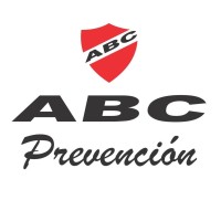 ABC Prevención logo, ABC Prevención contact details