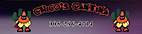 Chico's Cantina logo, Chico's Cantina contact details