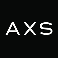 AXS GROUP, LLC. logo, AXS GROUP, LLC. contact details