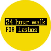 24Lesbos logo, 24Lesbos contact details