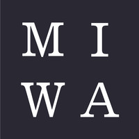 MIWA Recrutamento Executivo (BRAVA Executive Search) logo, MIWA Recrutamento Executivo (BRAVA Executive Search) contact details