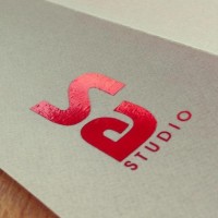 Sa Studio logo, Sa Studio contact details